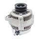 alternators-27060-17230-0