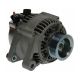 alternators-27060-20010-0