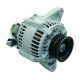 alternators-27060-20040-84-0