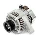 alternators-27060-20070-84-0