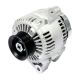 alternators-27060-20110-0