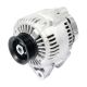 alternators-27060-20110-84-0