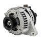 alternators-27060-20170-84-1
