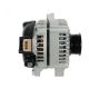 alternators-27060-20190-0
