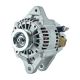 alternators-27060-21010-84-0
