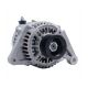 alternators-27060-22020-0
