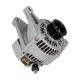 alternators-27060-22030-0