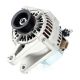 alternators-27060-22060-0