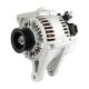 alternators-27060-22090-3