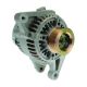 alternators-27060-22090-84-1
