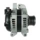 alternators-27060-26060-1