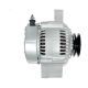 alternators-27060-27030-0