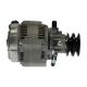 alternators-27060-27040-0