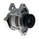 alternators-27060-27070-1