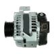 alternators-27060-28070-1