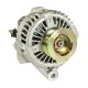 alternators-27060-28100-1
