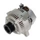 alternators-27060-28110-19
