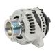 alternators-27060-28130-0