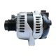 alternators-27060-28330-4
