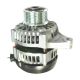 alternators-27060-30020-1
