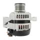 alternators-27060-30050-0