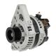 alternators-27060-31020-31