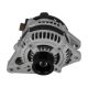 alternators-27060-31021-84-0