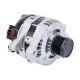alternators-27060-31051-1