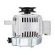 alternators-27060-35060-0