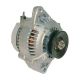 alternators-27060-35060-84-1