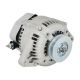 alternators-27060-35061-0