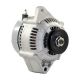 alternators-27060-35071-0