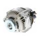 alternators-27060-35150-0