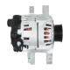alternators-27060-40020-6