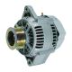 alternators-27060-43060-1