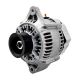 alternators-27060-43120-1