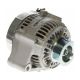 alternators-27060-46060-84-0
