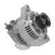 alternators-27060-46140-0