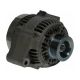 alternators-27060-46180-84-5