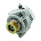 alternators-27060-46190-0