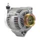 alternators-27060-46200-1