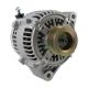alternators-27060-50070-0