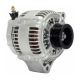 alternators-27060-50140-0