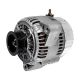 alternators-27060-50140-84-1