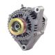 alternators-27060-50190-84-0