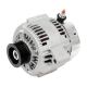 alternators-27060-50230-2