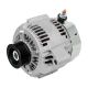 alternators-27060-50240-0