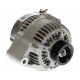 alternators-27060-50250-10