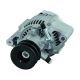 alternators-27060-54080-3