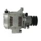 alternators-27060-54210-0